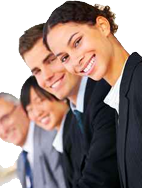 Employees