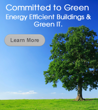 green it