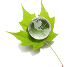 green technology