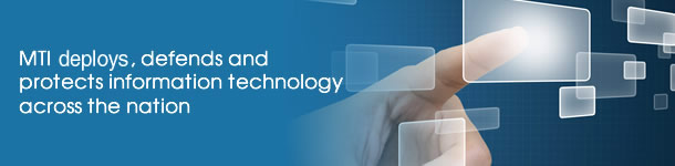 Our Services