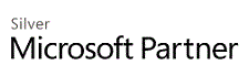 Microsoft Certified Partner